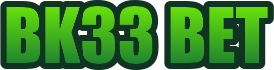 bk33 bet